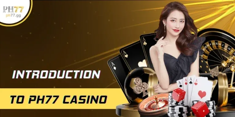 Thưởng nạp lại hàng ngày 777king99