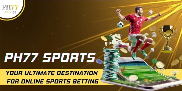 Hoàn trả cược thua 777king99