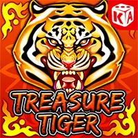 Đá Gà Trực Tuyến 777king99