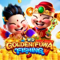 Casino Trực Tuyến 777king99
