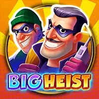 Game Nổ Hũ 777king99
