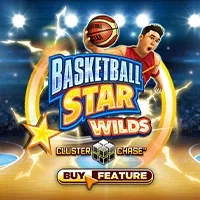 Game Bắn Cá 777king99